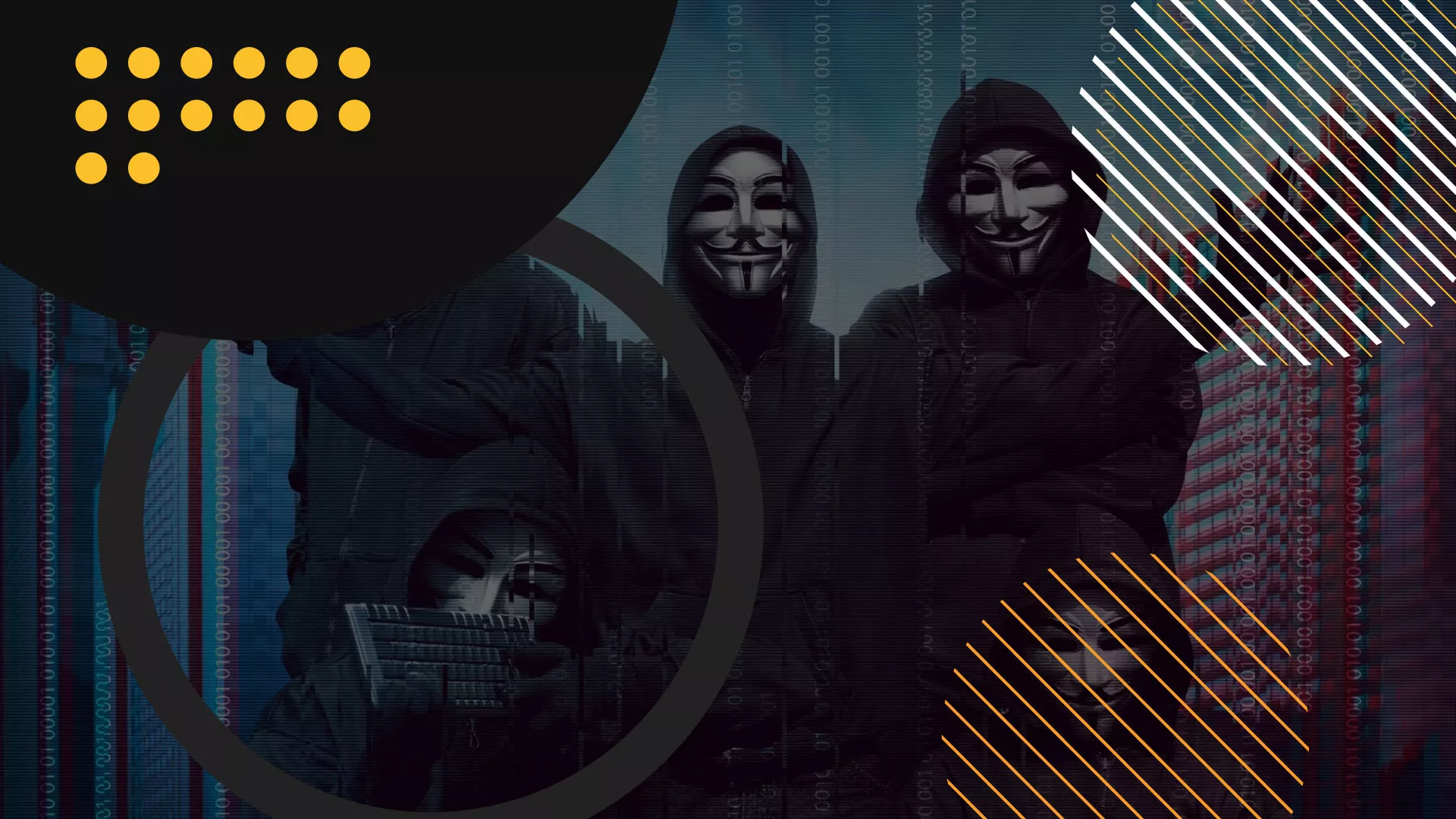 DoS- и DDoS-защита сайта в Высоковске