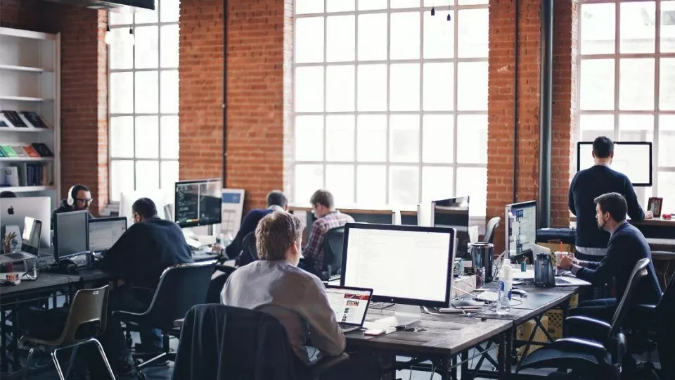 Как выбрать веб-студию в Высоковске по кейсам