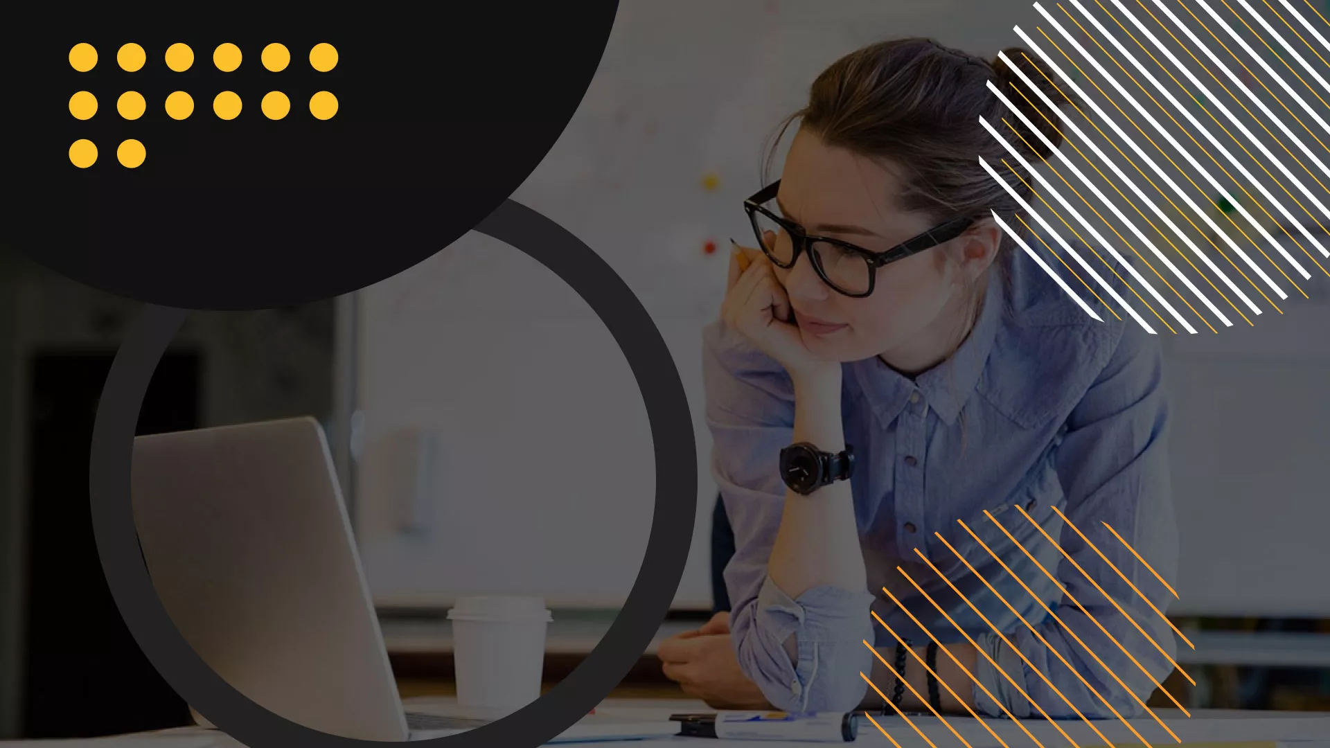 Создание интернет-магазина в Высоковске Создание интернет-магазина в Высоковске