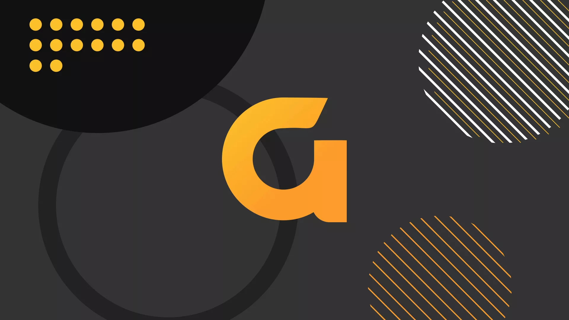 Разработка логотипа компании в Высоковске