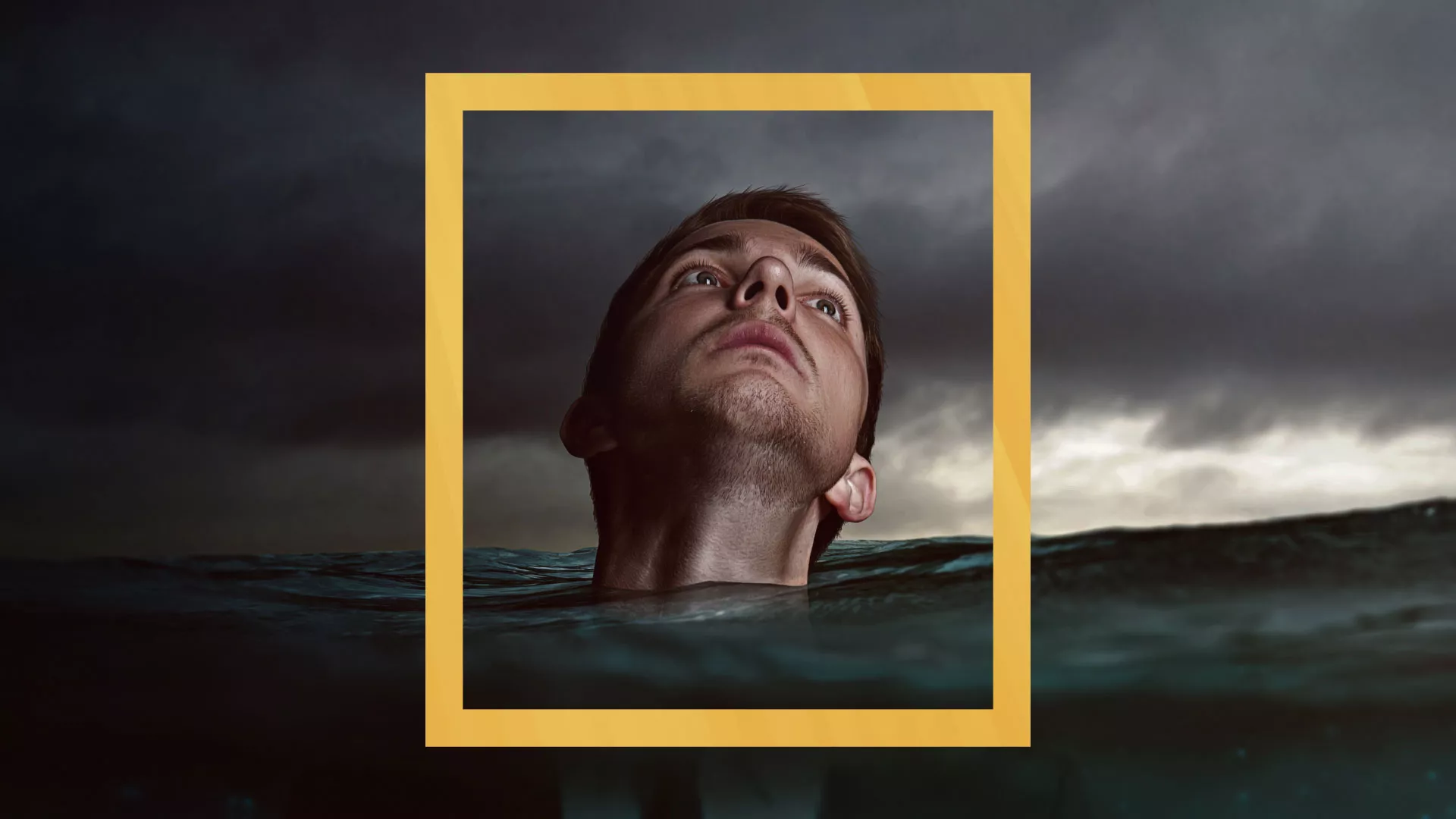 Разработка сайта «Службы помощи заемщикам» в Высоковске