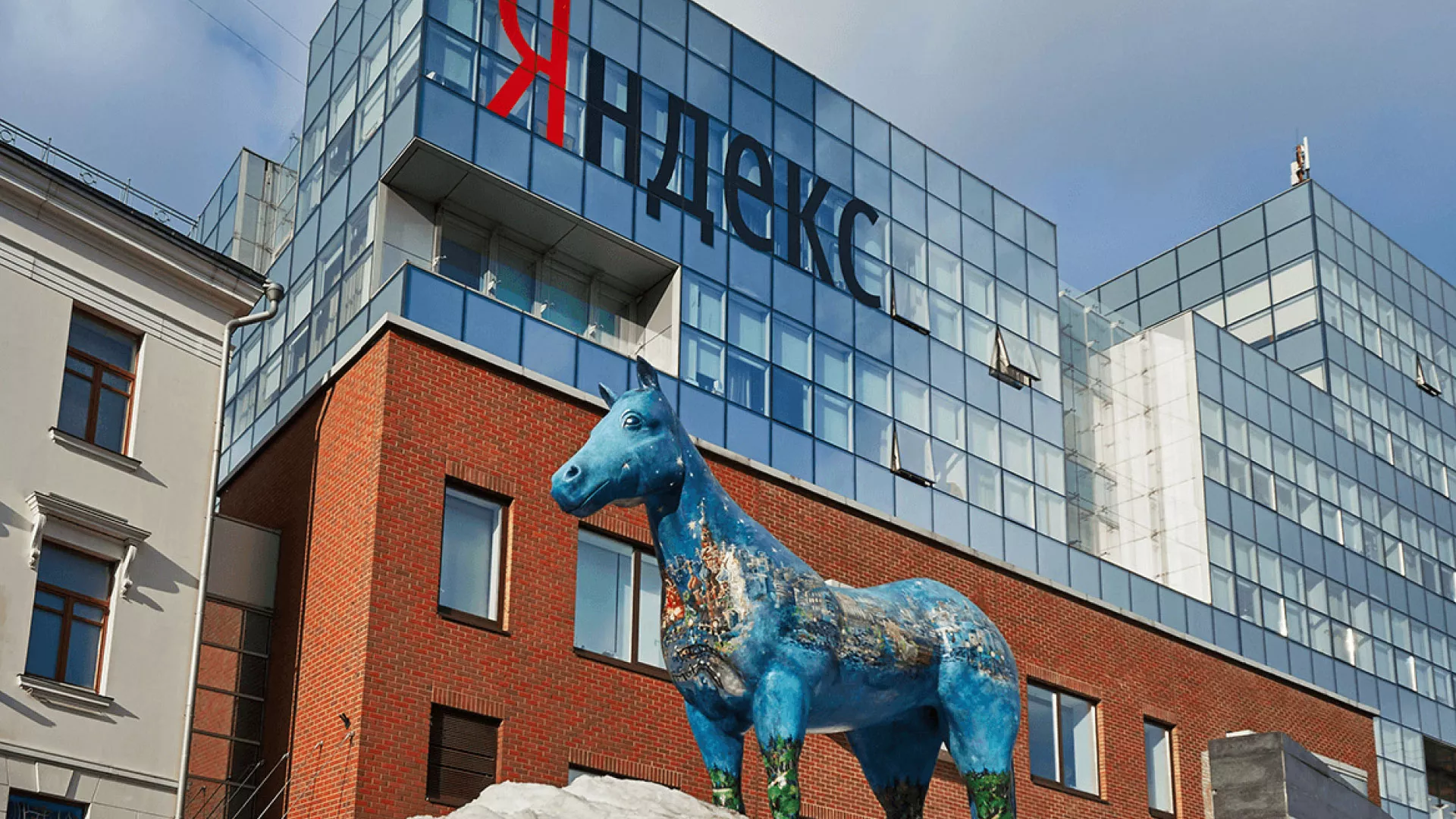 Что не так с Яндекс? Взгляд со стороны веб-студии в Высоковске