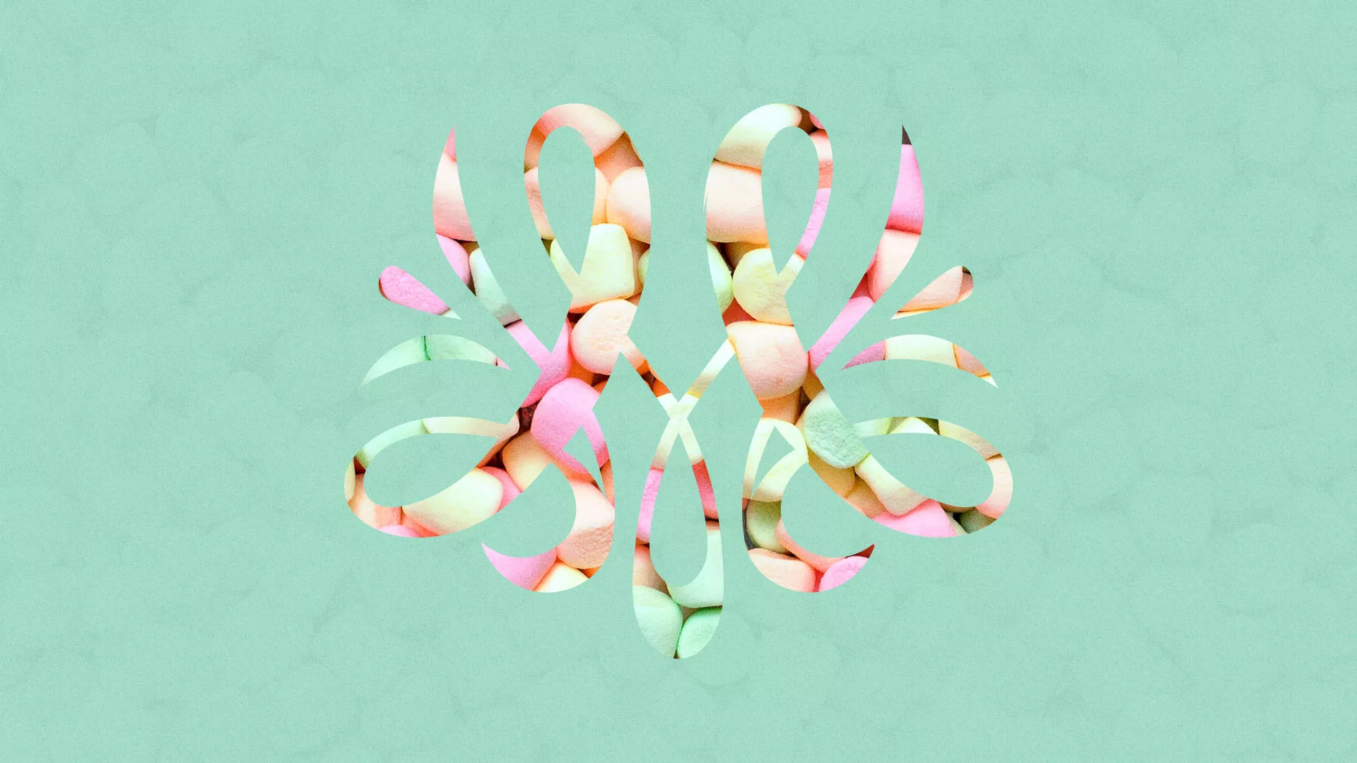 Создание логотипа для компании «Монеро групп» в Высоковске