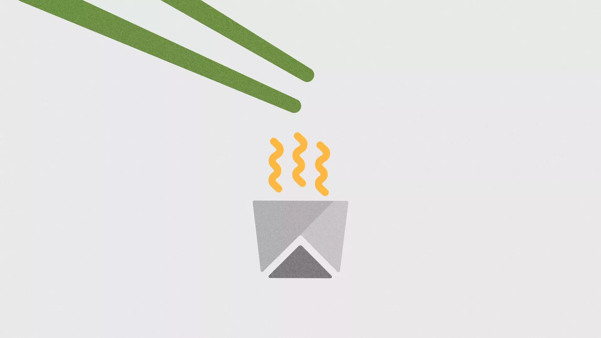 Разработка дизайна визиток суши-бара «Roll Wok Club» в Высоковске