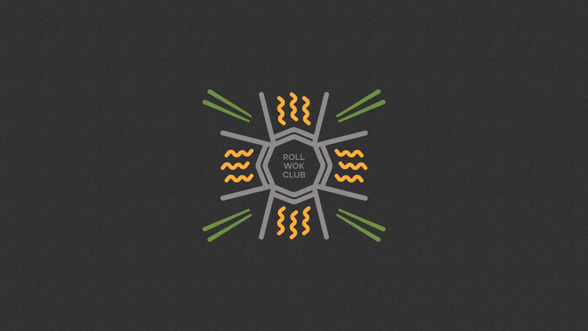 Клиентоориентированность — рассказ о том, как digital-агентству в Высоковске не нужно делать