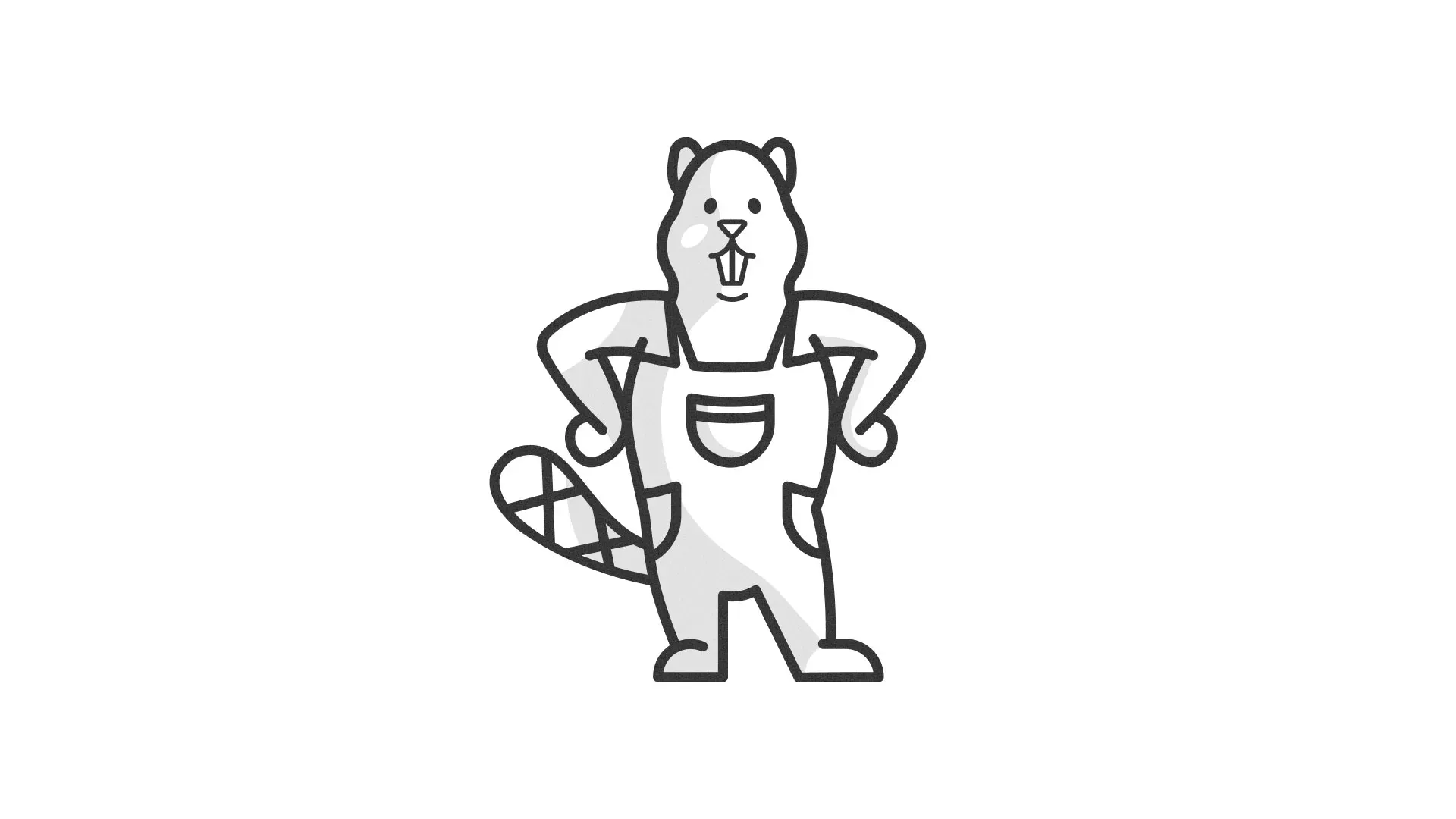 Разработка дизайна визиток магазина «Дисконт Строй» в Высоковске