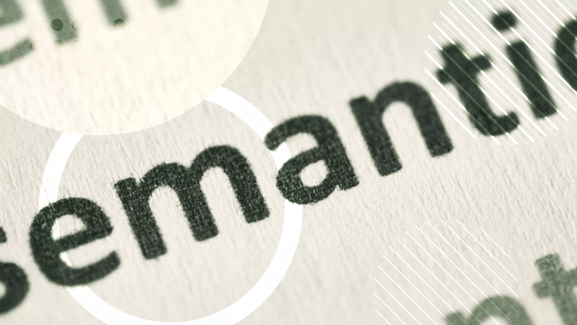 Генератор семантического ядра для сайтов в Высоковске